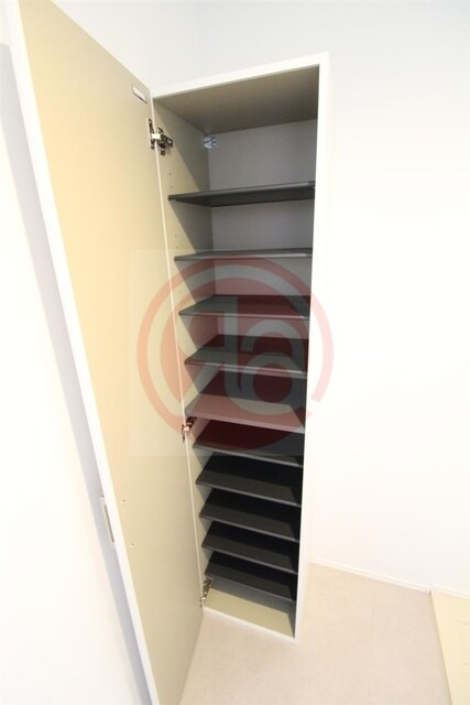 CRASTINE遠里小野の物件内観写真