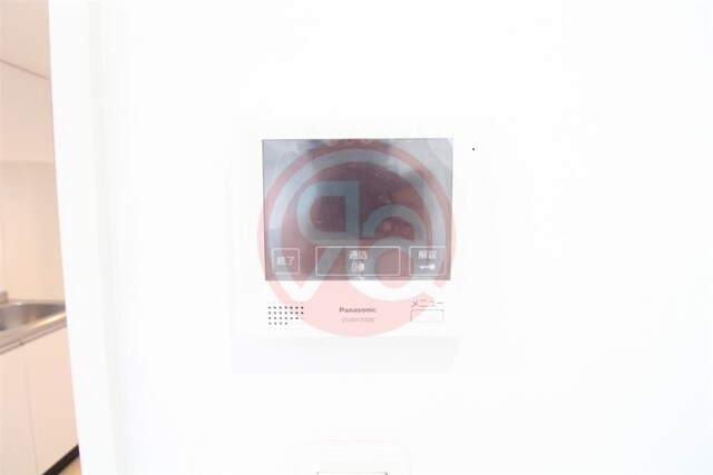 CRASTINE遠里小野の物件内観写真