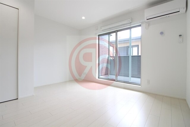 CRASTINE遠里小野の物件内観写真