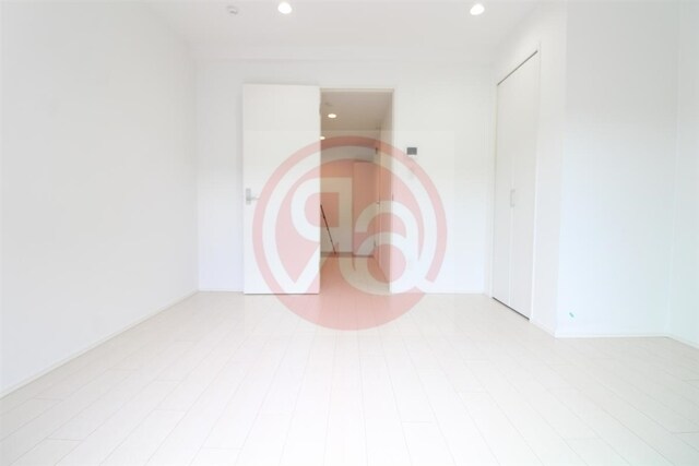 CRASTINE遠里小野の物件内観写真