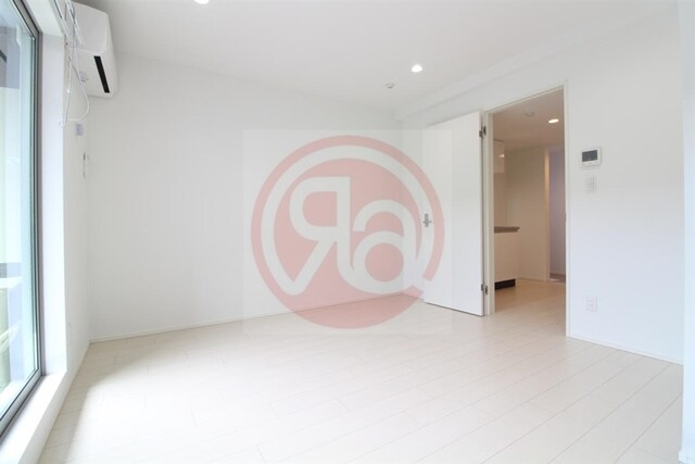 CRASTINE遠里小野の物件内観写真