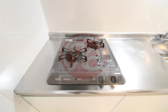 CRASTINE遠里小野の物件内観写真