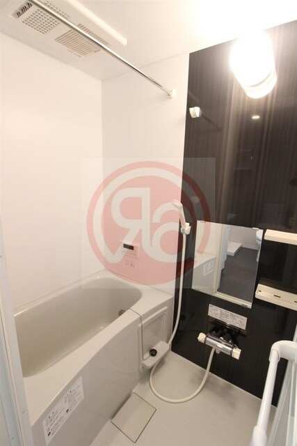 CRASTINE遠里小野の物件内観写真