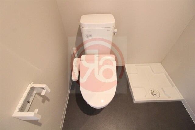 CRASTINE遠里小野の物件内観写真