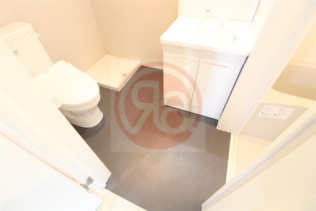 CRASTINE遠里小野の物件内観写真