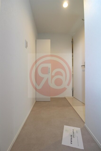 CRASTINE遠里小野の物件内観写真