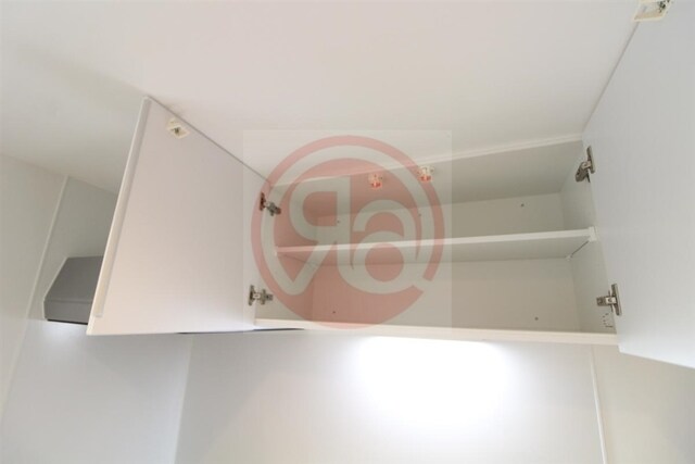 CRASTINE遠里小野の物件内観写真