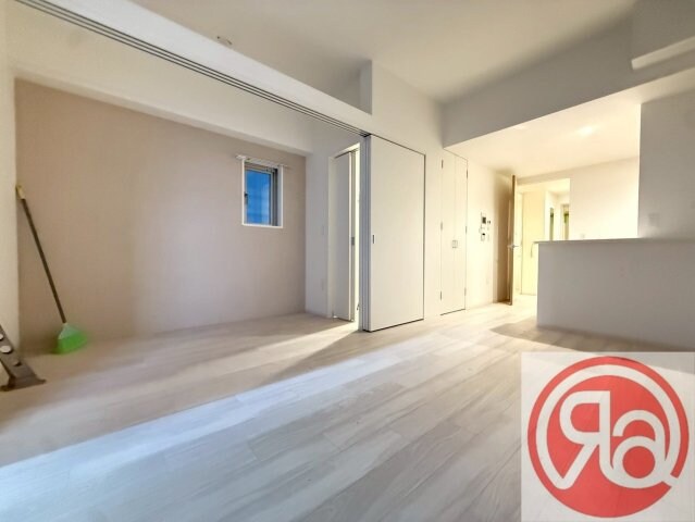 セレニテフラン谷町四丁目の物件内観写真