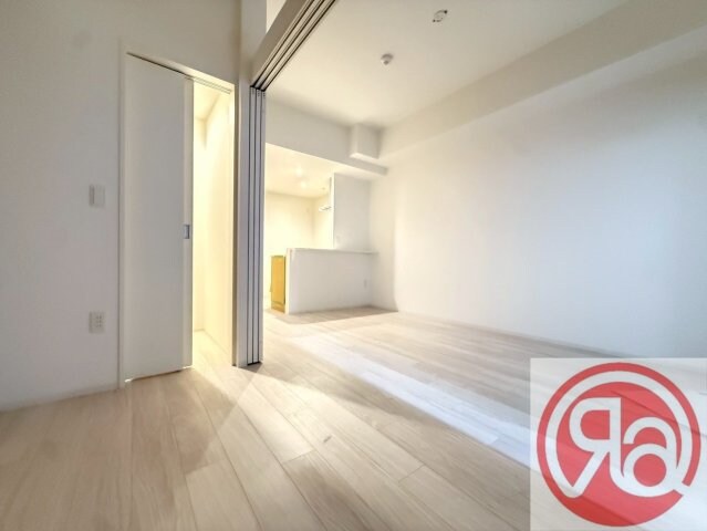 セレニテフラン谷町四丁目の物件内観写真