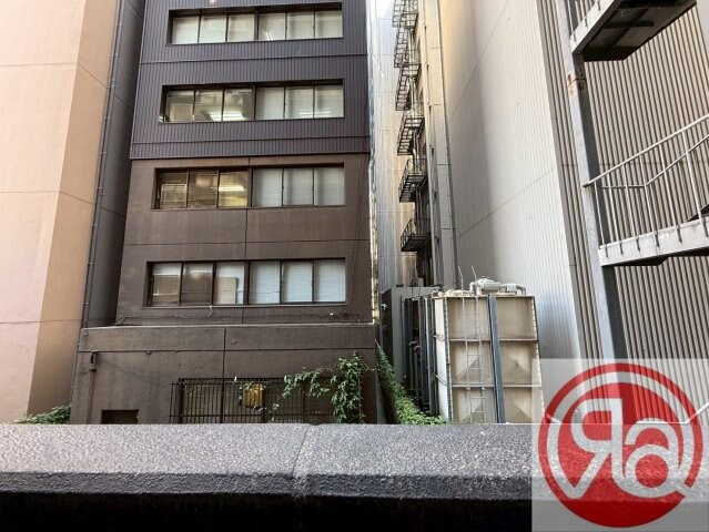 セレニテフラン谷町四丁目の物件内観写真