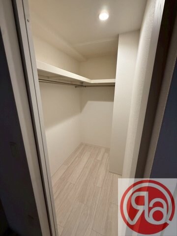 セレニテフラン谷町四丁目の物件内観写真