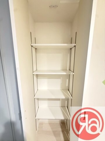 セレニテフラン谷町四丁目の物件内観写真