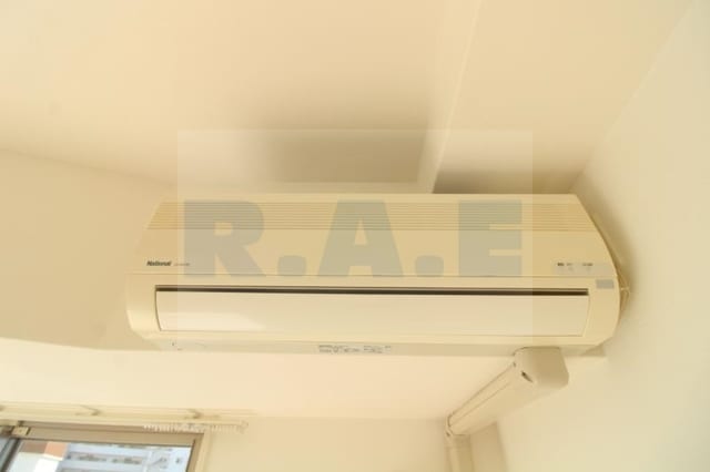 カスタリア阿倍野の物件内観写真