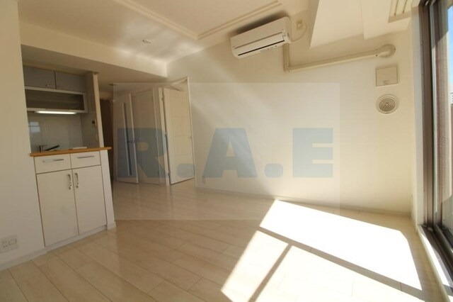 カスタリア阿倍野の物件内観写真