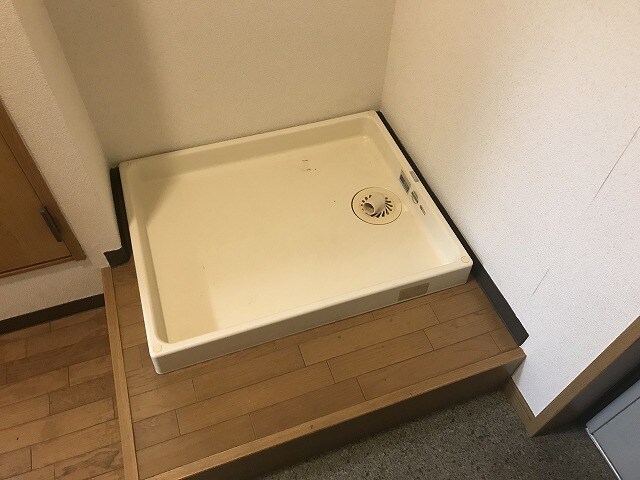 ステラの物件内観写真