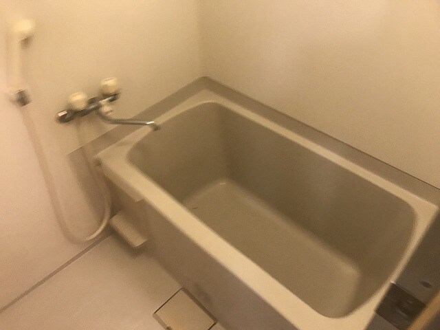 ステラの物件内観写真