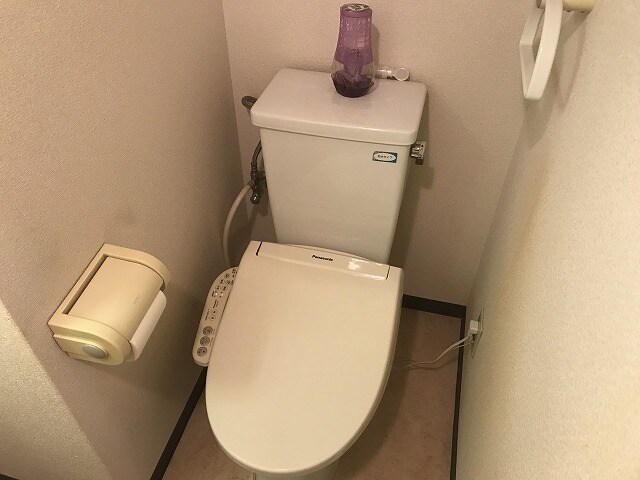 ステラの物件内観写真
