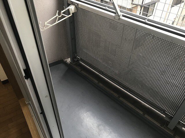 ステラの物件内観写真