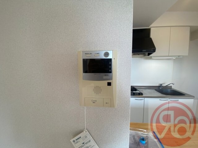 Ｖａｒｉｕｓ長居公園の物件内観写真