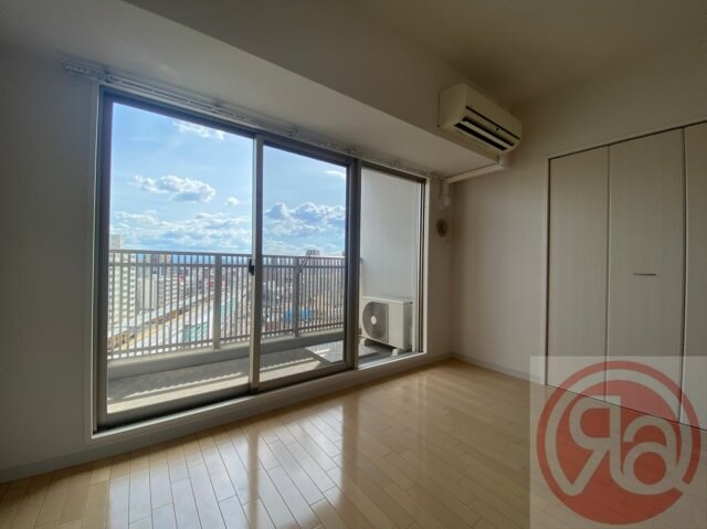 Ｖａｒｉｕｓ長居公園の物件内観写真