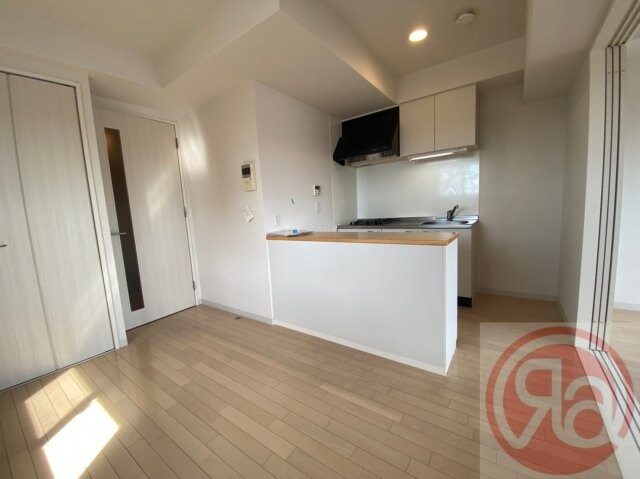 Ｖａｒｉｕｓ長居公園の物件内観写真