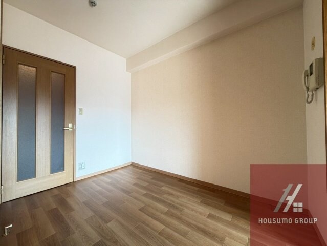 プランドールの物件内観写真