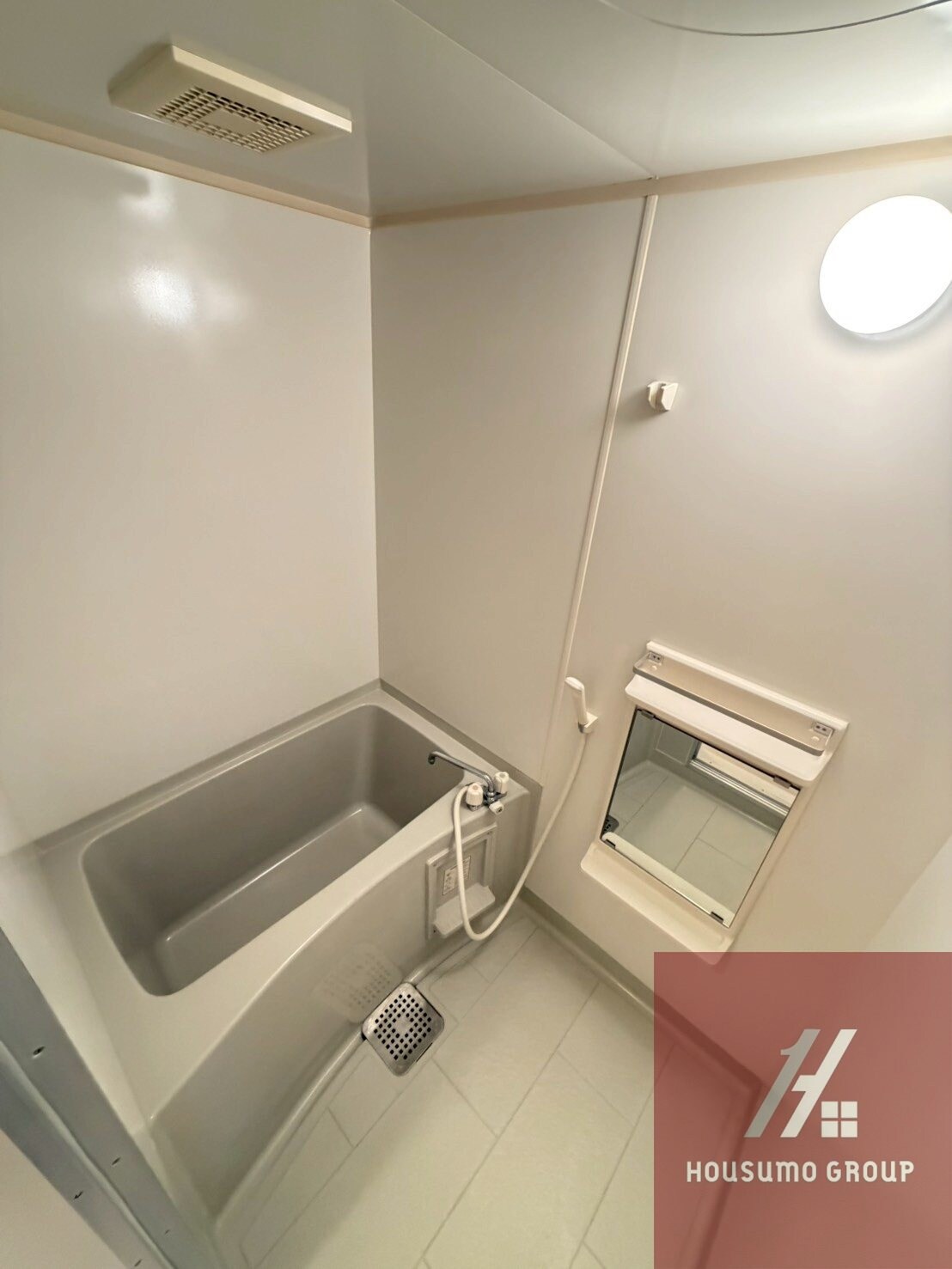 プランドールの物件内観写真