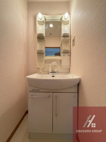 プランドールの物件内観写真