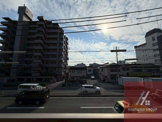 プランドールの物件内観写真