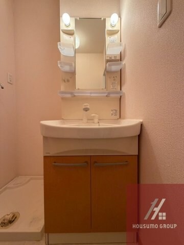 ＣＯＺＹ岸里の物件内観写真