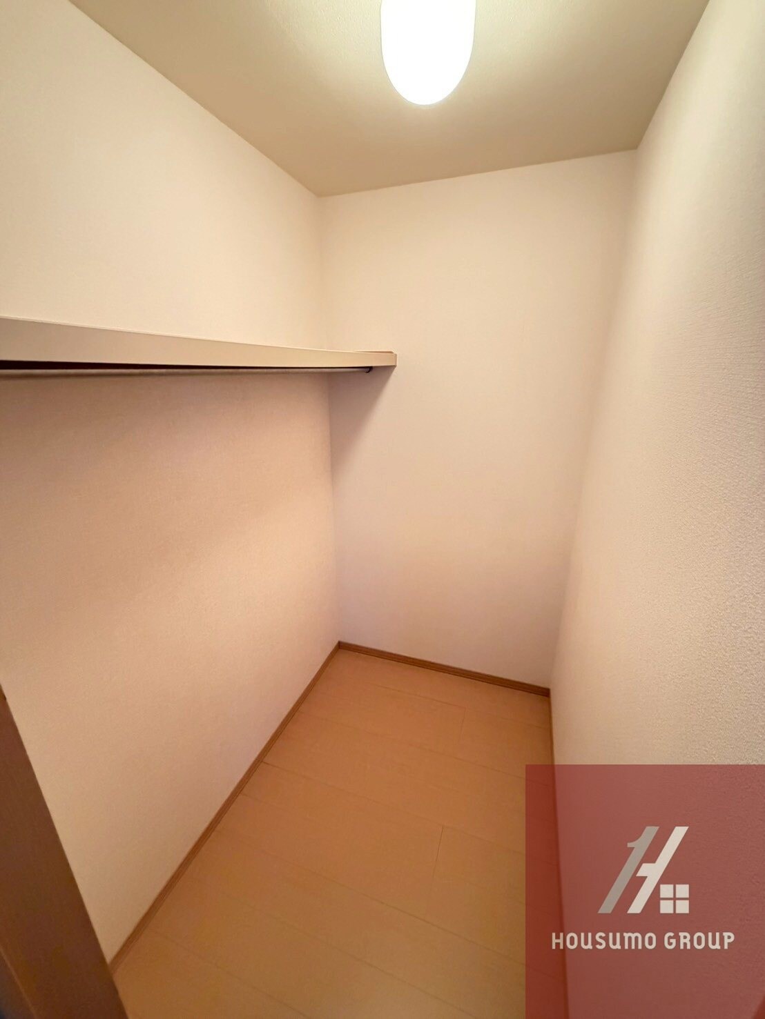 ＣＯＺＹ岸里の物件内観写真