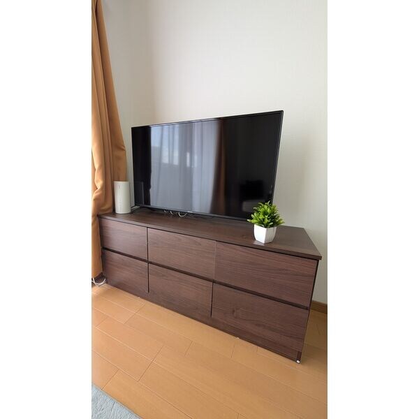 レジュールアッシュ天王寺の物件内観写真