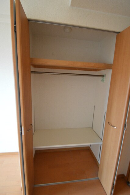 レジュールアッシュ天王寺の物件内観写真