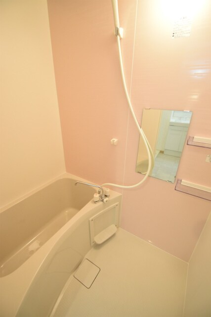 グランエクラ天下茶屋の物件内観写真