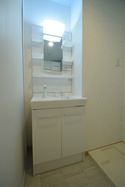 グランエクラ天下茶屋の物件内観写真