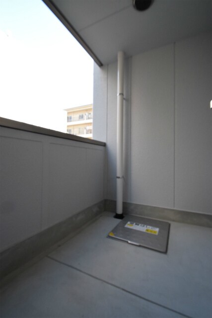 グランエクラ天下茶屋の物件内観写真