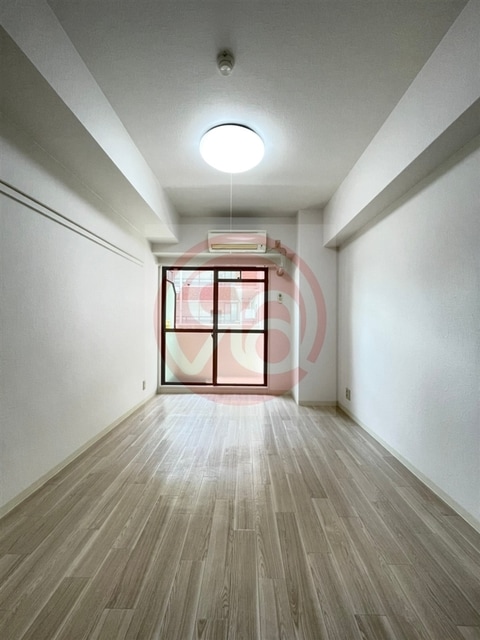 アルテハイム天王寺の物件内観写真