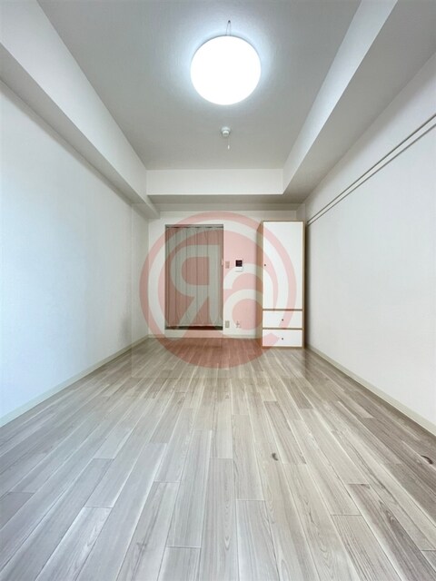 アルテハイム天王寺の物件内観写真