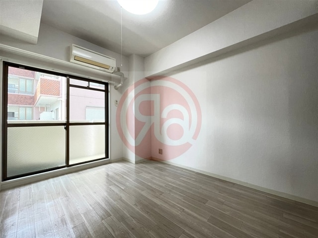 アルテハイム天王寺の物件内観写真