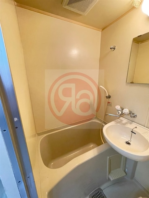 アルテハイム天王寺の物件内観写真