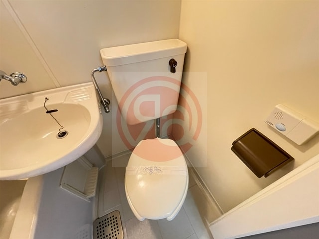 アルテハイム天王寺の物件内観写真