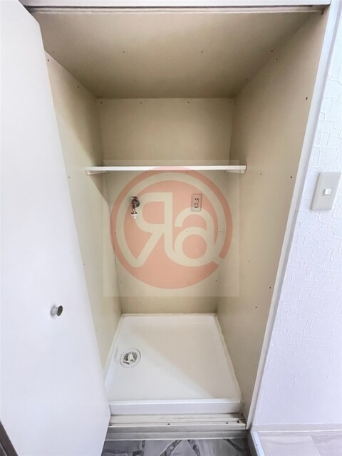 アルテハイム天王寺の物件内観写真