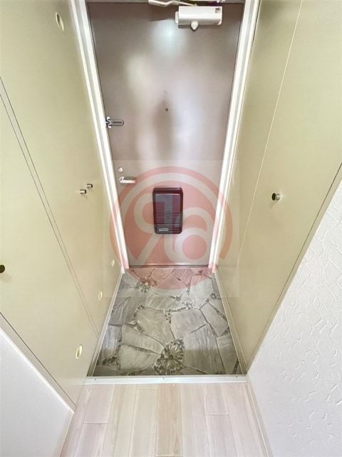 アルテハイム天王寺の物件内観写真