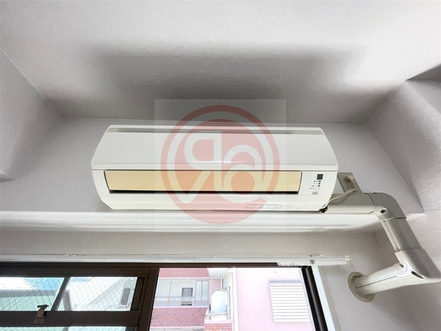 アルテハイム天王寺の物件内観写真