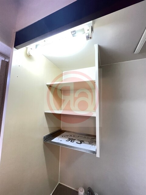 アルテハイム天王寺の物件内観写真