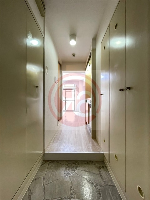 アルテハイム天王寺の物件内観写真