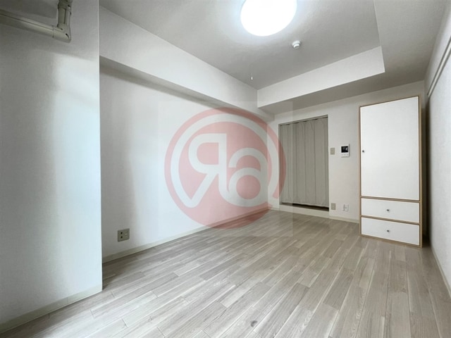 アルテハイム天王寺の物件内観写真