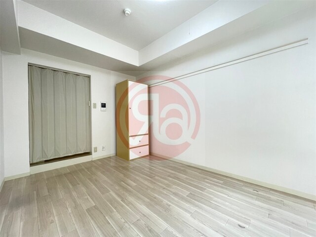 アルテハイム天王寺の物件内観写真