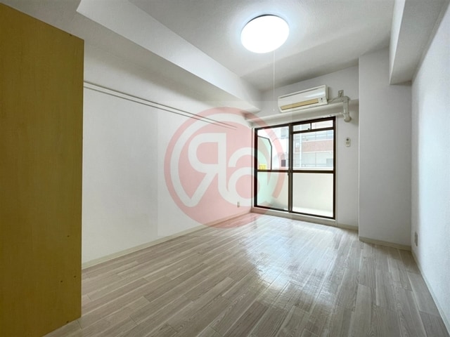 アルテハイム天王寺の物件内観写真