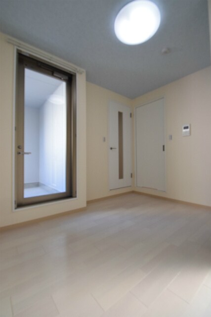 グランエクラ天下茶屋の物件内観写真